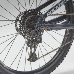 Rockrider VTT All Mountain AM 50 S 8 Rockrider VTT All Mountain AM 50 S -Vélos Équipement Magasin vtt all mountain am 50 s 6