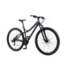VTT Aluminium Semi-rigide 29" - Jump X