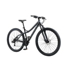 VTT Aluminium Semi-rigide 29" - Jump X
