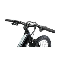 VTT Aluminium Semi-rigide 29" - Jump X -Vélos Équipement Magasin vtt aluminium semi rigide 29 jump x 3