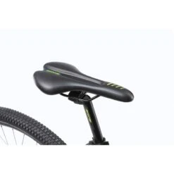 VTT Aluminium Tout Suspendu 27.5" - Cross Country -Vélos Équipement Magasin vtt aluminium tout suspendu 275 cross country 4