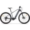VTT Electrique Semi Rigide E-MTB 29" - Autonomie 120km -Vélos Équipement Magasin vtt electrique semi rigide e mtb 29 autonomie 120km