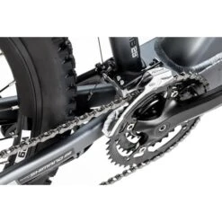 VTT Electrique Semi Rigide E-MTB 29" - Autonomie 120km -Vélos Équipement Magasin vtt electrique semi rigide e mtb 29 autonomie 120km 4