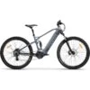 VTT Electrique Tout Suspendu E-MTB 29'' -Vélos Équipement Magasin vtt electrique tout suspendu e mtb 29