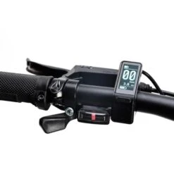 VTT Electrique Tout Suspendu E-MTB 29'' -Vélos Équipement Magasin vtt electrique tout suspendu e mtb 29 2