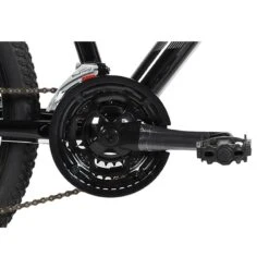 VTT ENFANT CLOOT TRAIL 4,0 24 POUCES 9-12 Ans Noir 5 VTT ENFANT CLOOT TRAIL 4,0 24 POUCES 9-12 Ans Noir -Vélos Équipement Magasin vtt enfant cloot trail 40 24 pouces 9 12 ans noir 3