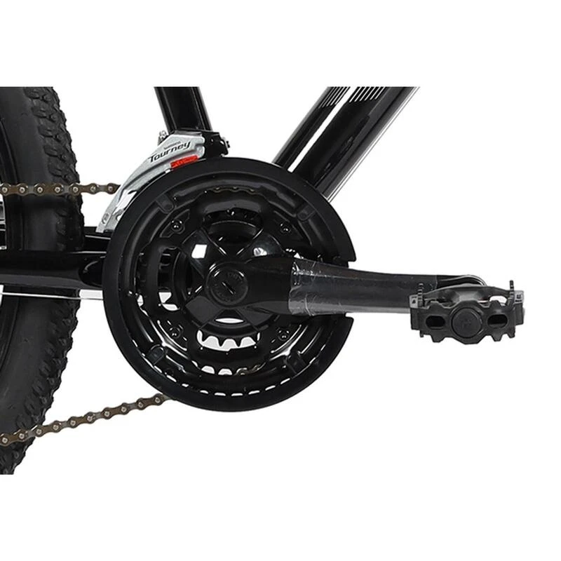 VTT ENFANT CLOOT TRAIL 4,0 24 POUCES 9-12 ans Noir VTT ENFANT CLOOT TRAIL 4,0 24 POUCES 9-12 Ans Noir -Vélos Équipement Magasin vtt enfant cloot trail 40 24 pouces 9 12 ans noir 3