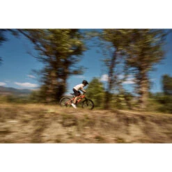 BTWIN VTT ENFANT ROCKRIDER EXPLORE 500 20 POUCES 6-9 Ans Orange -Vélos Équipement Magasin vtt enfant rockrider explore 500 20 pouces 6 9 ans orange 3