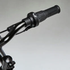 BTWIN VTT ENFANT ROCKRIDER EXPLORE 500 20 POUCES 6-9 Ans Orange -Vélos Équipement Magasin vtt enfant rockrider explore 500 20 pouces 6 9 ans orange 7