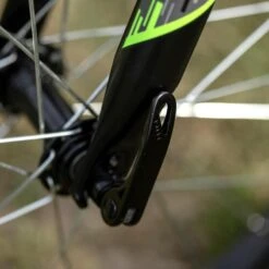 VTT ENFANT ROCKRIDER ST 500 20 POUCES 6-9 Ans Noir -Vélos Équipement Magasin vtt enfant rockrider st 500 20 pouces 6 9 ans noir 6