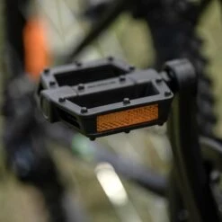 VTT ENFANT ROCKRIDER ST 500 20 POUCES 6-9 Ans Noir -Vélos Équipement Magasin vtt enfant rockrider st 500 20 pouces 6 9 ans noir 9