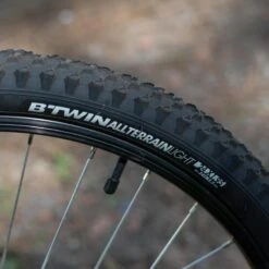 VTT ENFANT ROCKRIDER ST 500 24 POUCES 9-12 Ans Jaune Fluo -Vélos Équipement Magasin vtt enfant rockrider st 500 24 pouces 9 12 ans jaune fluo 5