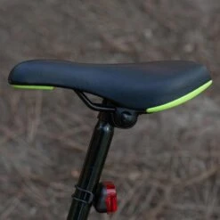 VTT ENFANT ROCKRIDER ST 500 24 POUCES 9-12 Ans Jaune Fluo -Vélos Équipement Magasin vtt enfant rockrider st 500 24 pouces 9 12 ans jaune fluo 6