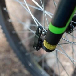 VTT ENFANT ROCKRIDER ST 500 24 POUCES 9-12 Ans Jaune Fluo -Vélos Équipement Magasin vtt enfant rockrider st 500 24 pouces 9 12 ans jaune fluo 7