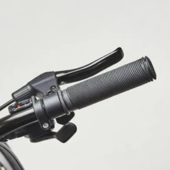 VTT ENFANT ROCKRIDER ST 500 26 POUCES 9-12 Ans BLEU -Vélos Équipement Magasin vtt enfant rockrider st 500 26 pouces 9 12 ans bleu 6