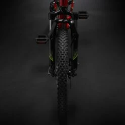 VTT ENFANT ROCKRIDER ST 900 20 POUCES 6-9 Ans ROUGE -Vélos Équipement Magasin vtt enfant rockrider st 900 20 pouces 6 9 ans rouge 6