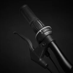 VTT ENFANT ROCKRIDER ST 900 20 POUCES 6-9 Ans ROUGE -Vélos Équipement Magasin vtt enfant rockrider st 900 20 pouces 6 9 ans rouge 8