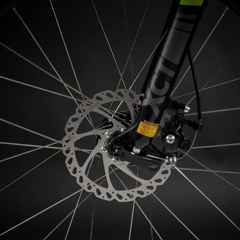 VTT ENFANT ROCKRIDER ST 900 24 POUCES 9-12 ans ROUGE VTT ENFANT ROCKRIDER ST 900 24 POUCES 9-12 Ans ROUGE -Vélos Équipement Magasin vtt enfant rockrider st 900 24 pouces 9 12 ans rouge 4