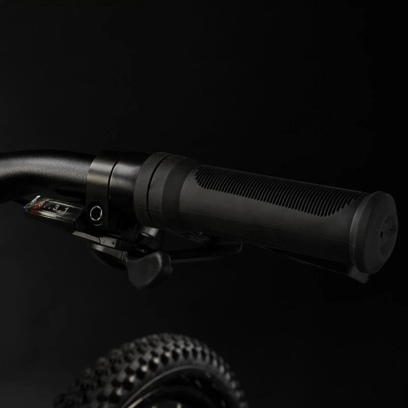 VTT ENFANT ROCKRIDER ST 900 24 POUCES 9-12 ans ROUGE VTT ENFANT ROCKRIDER ST 900 24 POUCES 9-12 Ans ROUGE -Vélos Équipement Magasin vtt enfant rockrider st 900 24 pouces 9 12 ans rouge 8