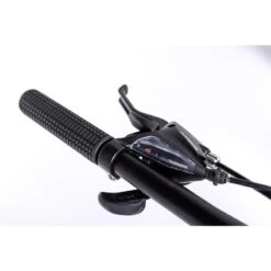 VTT, GTT27,5"-5.0,Alu, SHIMANO 24V,Freins A Disque, Susp. Avant 6 VTT, GTT27,5"-5.0,Alu, SHIMANO 24V,Freins A Disque, Susp. Avant -Vélos Équipement Magasin vtt gtt275 50alu shimano 24vfreins a disque susp avant 4