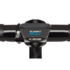 K-Edge WAHOO BOLT Aero Race Support De Guidon -Vélos Équipement Magasin wahoo bolt aero race support de guidon 2