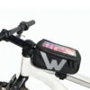 Wantalis Bike Case Pour Smartphone, Téléphone