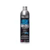 Muc-Off Wet Lube / Lubrifiant Pour Chaîne - 300 Ml -Vélos Équipement Magasin wet lube lubrifiant pour chaine 300 ml