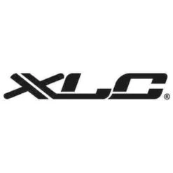 XLC PD-M04 MTB / ATB PEDALES ULTRALIGHT 99X70MM Black / Silver -Vélos Équipement Magasin xlc pd m04 mtb atb pedales ultralight 99x70mm black silver 2