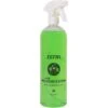 ZEFAL Bike Bio Degreaser - Produit Dégraissant Vélo - Action Détergente Et Dégra