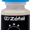 Zefal Lubrifiant Pour Chaîne En Céramique Extra Humide 10ml -Vélos Équipement Magasin zefal lubrifiant pour chaine en ceramique extra humide 10ml