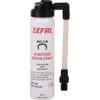 Zefal Repair Spray - Bombe Anti-crevaison - 75 Ml -Vélos Équipement Magasin zefal repair spray bombe anti crevaison 75 ml