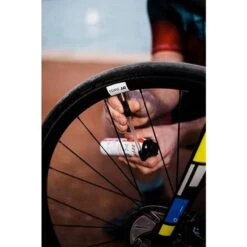 Zefal Repair Spray - Bombe Anti-crevaison - 75 Ml 4 Zefal Repair Spray - Bombe Anti-crevaison - 75 Ml -Vélos Équipement Magasin zefal repair spray bombe anti crevaison 75 ml 2